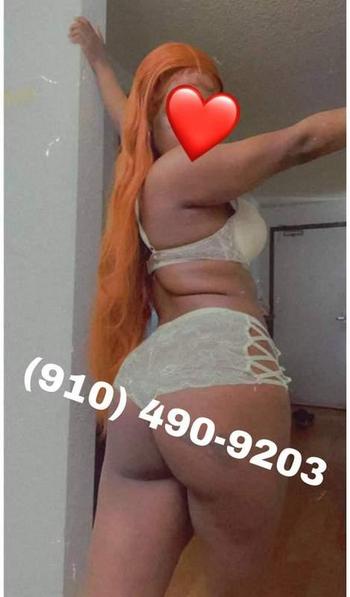 9104909203, female escort, Fayetteville