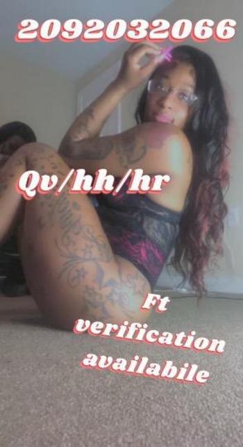 2058666045, female escort, Fayetteville
