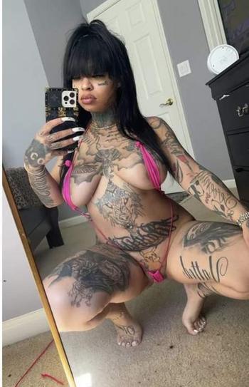 8438889660, female escort, Fayetteville