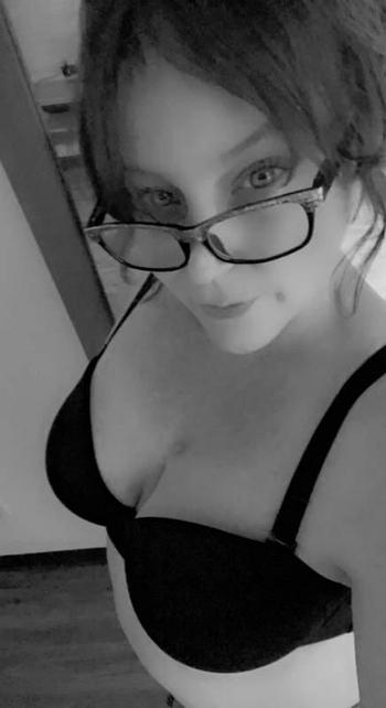 9104945221, female escort, Fayetteville