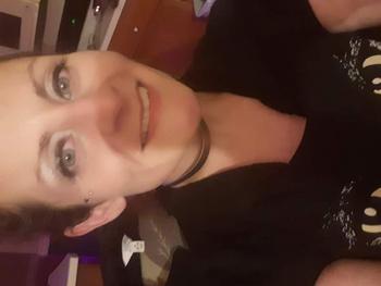 2702793365, female escort, Fayetteville