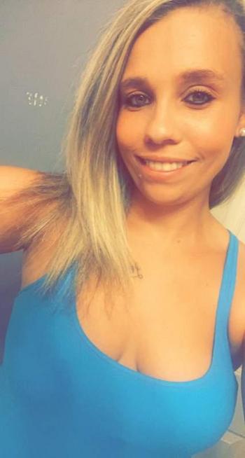 9109653059, female escort, Fayetteville