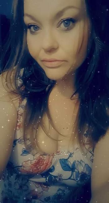 9108829993, female escort, Fayetteville