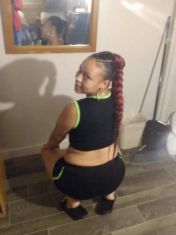 9199025391, female escort, Fayetteville