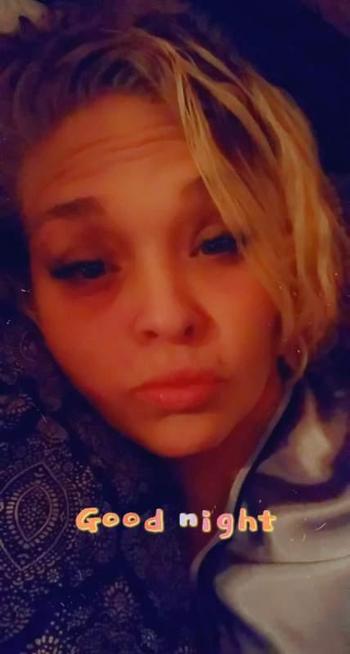 9103706364, female escort, Fayetteville
