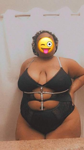 2160280300, female escort, Fayetteville