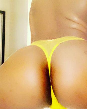 9109842628, female escort, Fayetteville