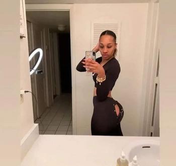 9107106003, female escort, Fayetteville