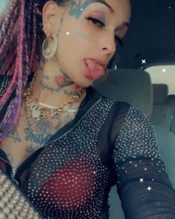 9042010713, female escort, Fayetteville
