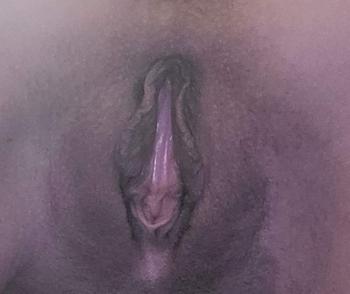 9109092313, female escort, Fayetteville