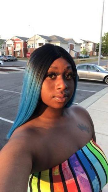 9107536607, female escort, Fayetteville