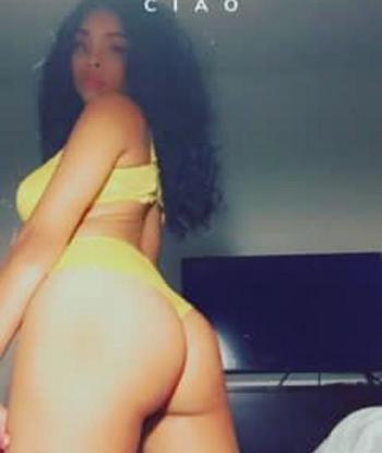 9105422844, female escort, Fayetteville