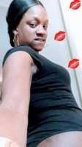 9106002388, female escort, Fayetteville