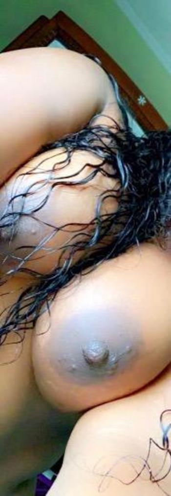 9104607391, female escort, Fayetteville