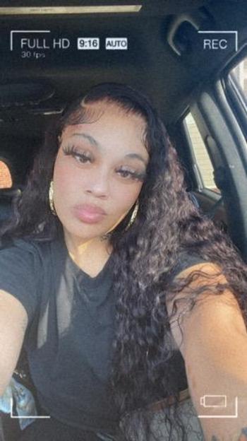 9109734713, female escort, Fayetteville