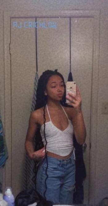 9842625154, female escort, Fayetteville