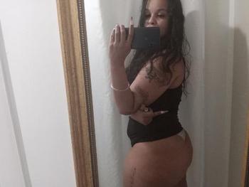 9803244550, female escort, Fayetteville