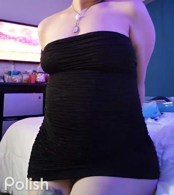 9104486086, female escort, Fayetteville