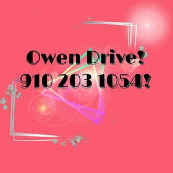 9102031054, female escort, Fayetteville
