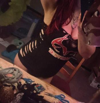 9107732639, female escort, Fayetteville