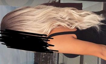 9109032712, female escort, Fayetteville