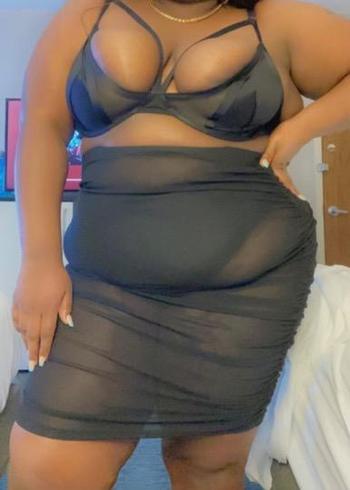 9104477302, female escort, Fayetteville