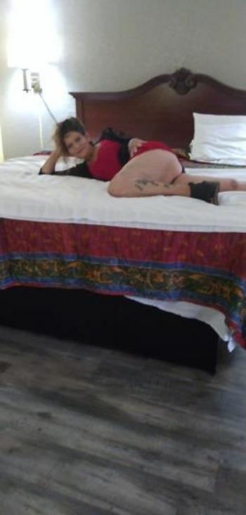 9104002793, female escort, Fayetteville