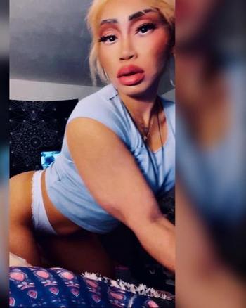 9109784382, female escort, Fayetteville