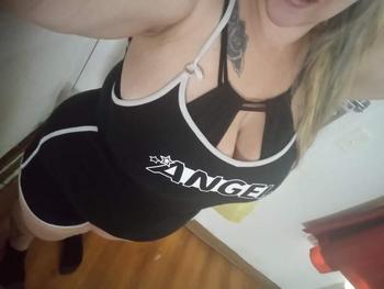 4342771313, female escort, Fayetteville