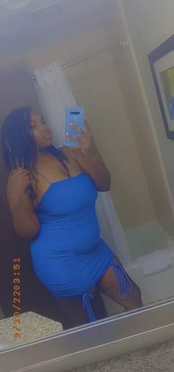 9106210766, female escort, Fayetteville