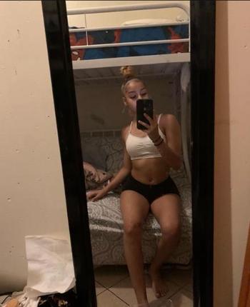 2527102634, female escort, Fayetteville