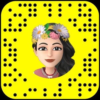 9197693469, female escort, Fayetteville