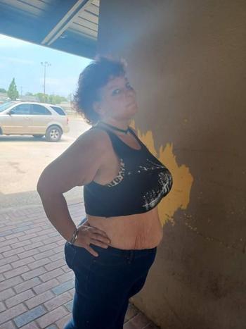 9103911187, female escort, Fayetteville