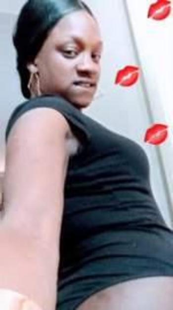 9102296882, female escort, Fayetteville