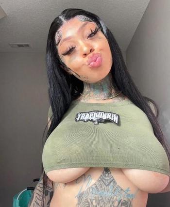 3362988526, female escort, Fayetteville