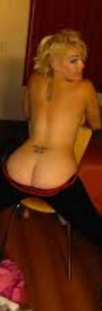 9107107580, female escort, Fayetteville