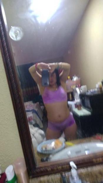 9198429955, female escort, Fayetteville