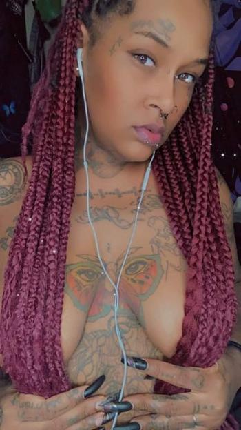 2678319007, female escort, Fayetteville