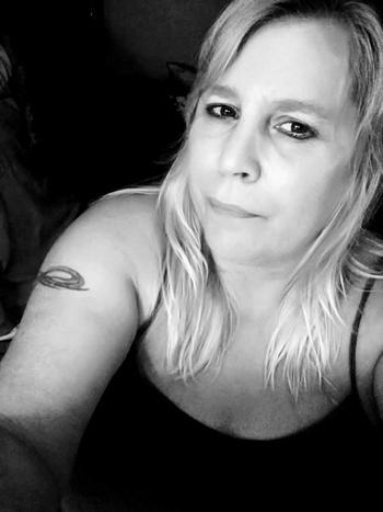 9108886710, female escort, Fayetteville