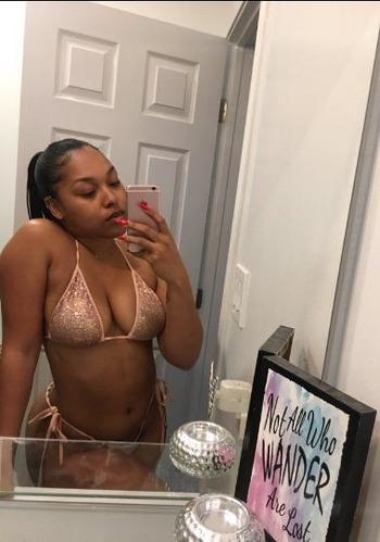 9102906942, female escort, Fayetteville