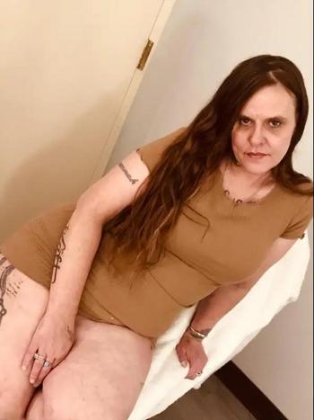9107109195, female escort, Fayetteville