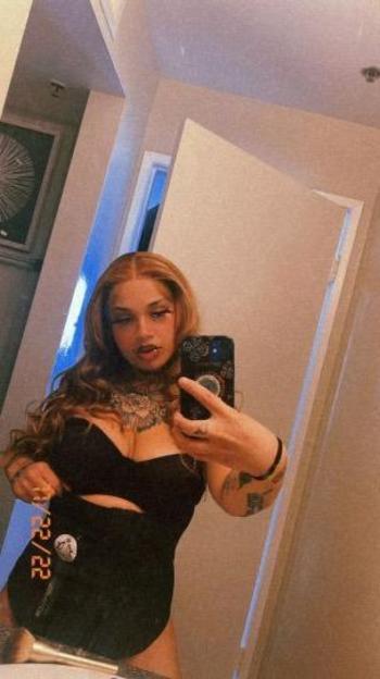 4249771782, female escort, Fayetteville