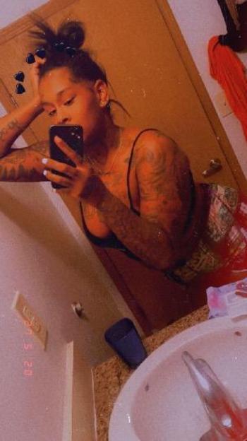 9103045066, female escort, Fayetteville