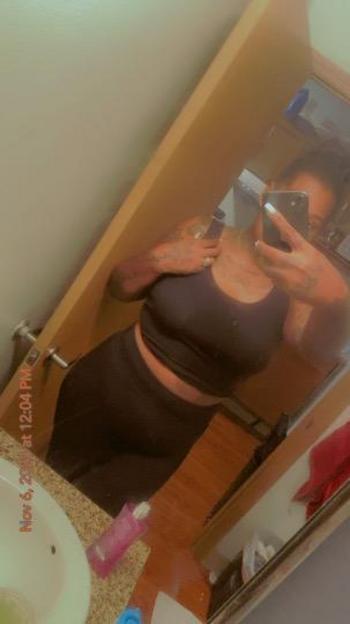 9103482092, female escort, Fayetteville