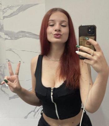 8432980146, female escort, Fayetteville