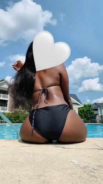 9804250749, female escort, Fayetteville