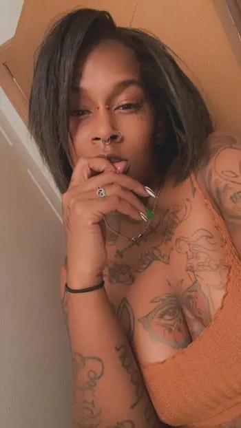 9102039230, female escort, Fayetteville