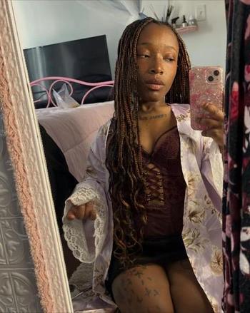6783217945, female escort, Fayetteville