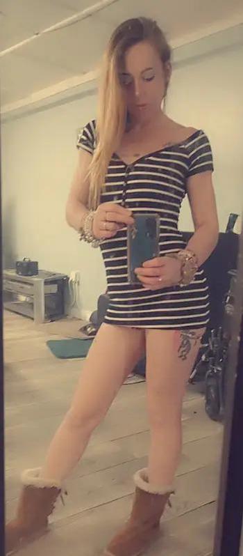9106341898, female escort, Fayetteville