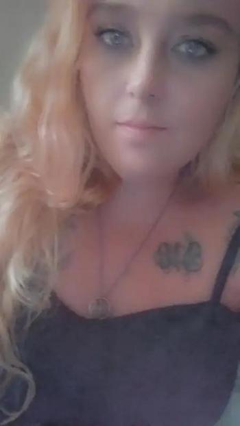 7045658795, female escort, Fayetteville